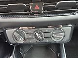 Škoda Fabia Selection 1.0 TSI 70 kW - náhled 23