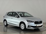 Škoda Fabia Selection - náhled 14