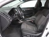 Hyundai i40 (2017) 1.7CRDI 104KW NAVI - náhled 13