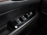 Mazda CX-5 (2017) Revolution TOP 2.0 Skyactiv-G - náhled 16