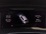 Škoda Octavia (2023) Combi Ambition Plus 2,0 Tdi 11 - náhled 7