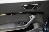 Seat Ateca - náhled 12