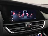 Alfa Romeo Giulia 2.0T VELOCE Q4 AUT  - náhled 47