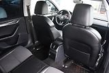 Škoda Octavia 2.0TDi STYLE VIRTUAL ACC ČR - náhled 15