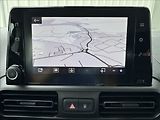 Opel Combo 1,2 T LIFE DPH tažné 1.maj ČR - náhled 42