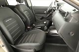 Dacia Duster (2019) Prestige 1.6 SCe, Navi - náhled 13