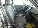 Opel Zafira (2012) 2,0CDTI-121KW*VYHŘ.SE*XENON*7M - náhled 17
