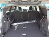 Peugeot 5008 (2026) BUSINESS Hybrid 145 e-DCS6 - náhled 27