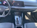 Volkswagen Golf 2,0 TDI 110 Style DSG - náhled 10