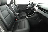 MG ZS (2026) 1.5 i, ELEGANCE, KEYLESS - náhled 7