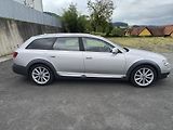 Audi A6 (2008) 3.0 TDI Q AT/NAVI/VZDUCH/KŮŽE - náhled 10