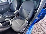 Škoda Fabia (2017) 1,2 TSI 66 KW 2. MAJ STK - náhled 21