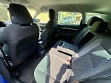 Škoda Karoq (2022) 2,0TDi 110kW 4x4 DSG STYLE ČR - náhled 9