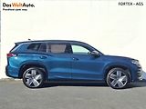 Volkswagen Tayron (2025) R-LINE,2.0 TDI,142kW,4x4,Záruk - náhled 6