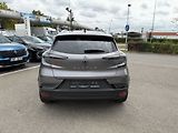 Renault Captur (2026) techno Eco-G 120 - náhled 6