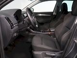 Škoda Karoq (2025) SELECTION 2.0TDI 85KW TAŽNÉ - náhled 13