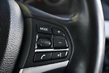 BMW X5 xDrive30d NAVI KŮŽE KAMERA - náhled 24
