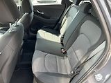 Hyundai i30 26 WG 1,0 T-GDI MT SMART - náhled 8