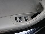 Audi A6 (2015) 3.0 TDI, 4X4, Automat - náhled 32