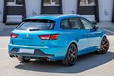 Seat Leon Cupra ST 2016 - náhled 3