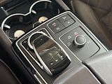 Mercedes-Benz GLS GL 400 4Matic - náhled 17