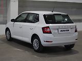 Škoda Fabia (2020) 1.0i, 2.maj,ČR, Active - náhled 6