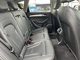 Audi Q5 2.0TFSi 155KW QUATTRO AUTOMAT - náhled 27