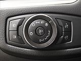 Ford S-MAX 2,0 TDCi 1.majitel - náhled 16