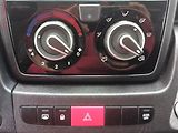 Fiat Ducato (2019) 2.3MJT L2H2 9míst, AC, 103kW - náhled 18