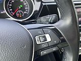 Volkswagen Touran 1.4 TSI 110kW-HIGHLINE - DSG - náhled 21