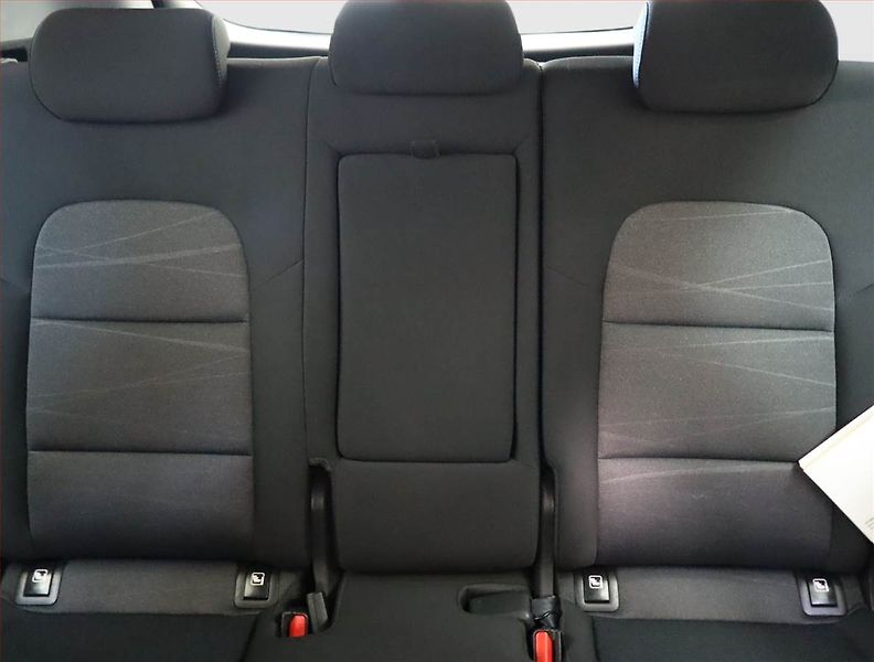 Hyundai Tucson (2019) 1.6 CRDi, 4X4, ČR,1.maj - fotka 10 z 20