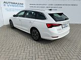 Škoda Octavia (2021) Com. 1.5TSi Style+! ČR! 1.maj. - náhled 6