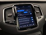 Volvo XC90 B5 AWD BRIGHT PLUS AUT 7míst - náhled 53