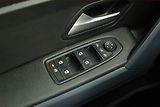 Dacia Duster (2025) 1.2 TCe, Journey, Navigace - náhled 14