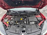 Renault Mégane (2016) 1,6 Dci 96 KW BOSE - náhled 28