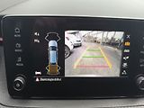 Škoda Scala 1.0TSi 85kW DSG Monte Carlo - náhled 16