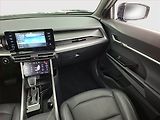 SsangYong Torres (2024) 1.5 T-GDI - náhled 8