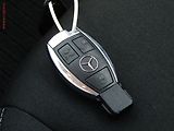 Mercedes-Benz Třídy C (2016) 1.6 CDi C 180d, 1.maj, AT - náhled 20