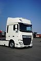 DAF XF (2021) 106 / 480 / E 6 / ACC / MEGA / - náhled 21