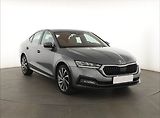 Škoda Octavia (2023) Style 1.5 TSI - náhled 1