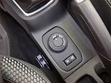 Dacia Duster (2019) 1.6 SCe, 4X4, ČR,1.maj - náhled 20