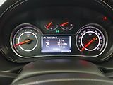 Opel Insignia (2014) 2.0 CDTI, Automat, Serv.kniha - náhled 10