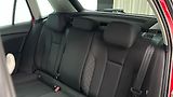 Škoda Kamiq 1.5 TSI Ambition - náhled 16