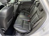 Ford Focus 2,0TDCI 120 kW AUTOMAT - náhled 15