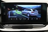Škoda Octavia 2,0 TDI 110 kW DSG Style Záruk - náhled 19