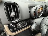 Mini Countryman (2019) COOPER SE ALL4 - náhled 33