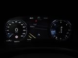 Volvo V60 CC D4 AWD MOMNETUM CZ 1.maj - náhled 16