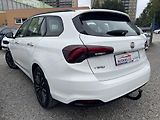 Fiat Tipo 1.0i 74 kW NAVIG-17 ALU-DPH-ČR - náhled 8