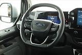 Ford Tourneo Custom (2025) 2.0 EcoBlue AWD - náhled 8
