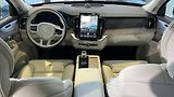 Volvo XC90 (2026) ULTRA BRIGHT, B5 AWD, 184+10 k - náhled 12
